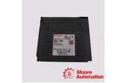 China 2MLF-AC8A  Honeywell  Analog Input Module supplier