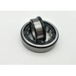 Double row roller bearings NN3009 China Types Of Size Cylindrical Roller Bearing size 45*75*23mm for sale