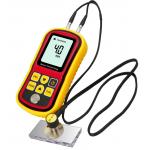 Cheap Ultrasonic Thickness Gauge for Steel for sale