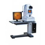 Non Mydriatic Eye Fundus Camera Ophthalmology For Slit Lamp Microscope for sale