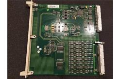 China DSAI 133 57120001-PS ABB Analog Inp Unit 32 Channels supplier