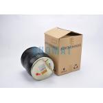 Firestone W01-358-8829 Suspension Air Spring Goodyear 1R12-405 Triangle 8449
