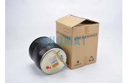 China Firestone W01-358-8829 Suspension Air Spring Goodyear 1R12-405 Triangle 8449 supplier