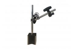 China Magnetic Base Stand Holder with Fine Adjustment supplier
