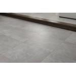 Simple Modern Ceramic Tile/ Porcelain Kitchen Floor Tiles CE Certificate
