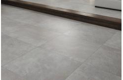 China Simple Modern Ceramic Tile/ Porcelain Kitchen Floor Tiles CE Certificate supplier