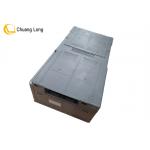 S7430005583  7430005583 ATM Machine Parts Hyosung Recycling Cassette BRM24 RC30 for sale