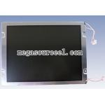 LCD Panel Types AA121SK22 Mitsubishi 12.1 inch 800*600 LCD Screen for sale