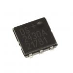DS28E35Q+T for sale