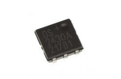 China DS28E35Q+T supplier