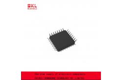 China ATTINY48-AUR MCU Microcontroller Unit 8-Bit Flash MCU For Embedded Applications supplier