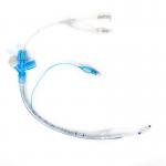 Soft And Flexible ET Bronchial Blocker Tube 50cm OEM