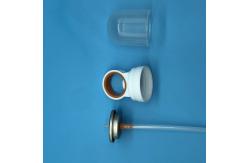 China Advanced Sunblock Spray Valve - Easy Application, Broad Spectrum Protection, Portable Design supplier