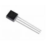 DS28E84Q+T