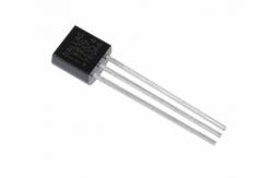 China DS28E84Q+T supplier