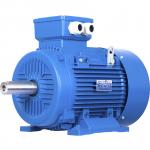 Neodymium Magnet Motor IP54 IP55 IP68 for sale
