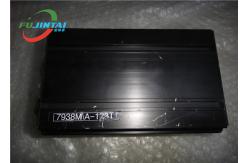 China 1009279 MPM UP1500 Z DRIVER SMT Screen Printer Parts supplier