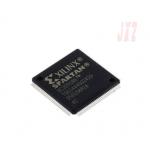 XC3S50AN-5TQG144C for sale