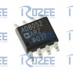 AD8052ARZ-REEL7