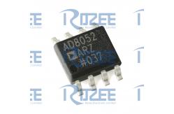 China AD8052ARZ-REEL7 supplier