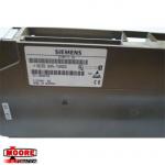 6ES5945-7UA23 6ES5 945-7UA23 Siemens Central Processing Unit for sale