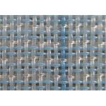 Paper Machine Clothing SSB Triple Layer Forming Fabrics Polyester for sale