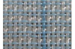 China Paper Machine Clothing SSB Triple Layer Forming Fabrics Polyester supplier
