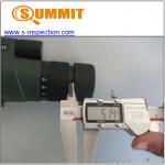 Monocular Telescopes Quality Check Services , USD 128 24hrs Final Quality Inspection