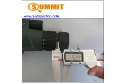 China Monocular Telescopes Quality Check Services , USD 128 24hrs Final Quality Inspection supplier