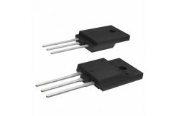 China STGFW20H65FB IGBT Power Module Transistors IGBTs Single supplier