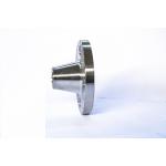 Socket Weld Stainless Steel Plate Flange F304 F304l F316 Polishing Slip On Blind Flange for sale