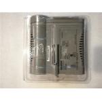 Honeywell 51204160-175 New In Stock Original 51204160-175 with best price for sale