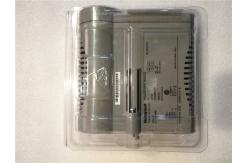 China Honeywell 621-6575RC 24Vdc Source Output module 32 point in stock supplier