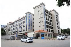 China Industrial Control Cable manufacturer