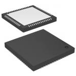Surface Mount CY7C68023-56LTXC USB CTLR NAND Flash IC NX2LP 56QFN for sale