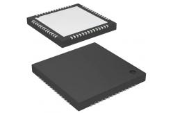 China Surface Mount CY7C68023-56LTXC USB CTLR NAND Flash IC NX2LP 56QFN supplier