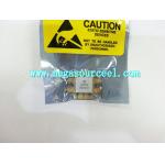 RF Power Transistors FLC167WF C-Band Power GaAs FET FUJITSU RF Power Transistors RF MODULE for sale
