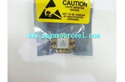 China MW7IC2240N RF LDMOS Wideband Integrated Power Amplifiers FSL RF Power Transistors RF supplier