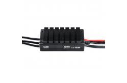 China AMPX ESC 150A (5-14S) Drone Electronic Speed Controler（ESC)） supplier