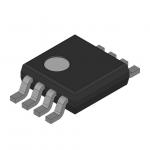 MAX8585EUA-T for sale