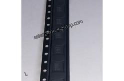 China ADL5330ACPZ Special Purpose Amplifiers RF Variable Gain Amplifier SMD/SMT supplier