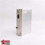 TC625   3BSE002224R1  ABB  AF100 Coaxial Modem for sale