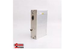 China TC625   3BSE002224R1  ABB  AF100 Coaxial Modem supplier