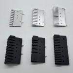 Customized Aluminum Heatsink Effective Thermal Management Various Sizes And Colors Available for sale