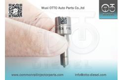 China M0008P155 Siemens Vdo Common Rail Nozzle For Injectors 5ws40536 supplier