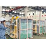 Deodorizing Type Food Waste Composting Machine Multi Functional For Commercial for sale