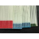 Monofilament Paper Mill Polyester Mesh Belt for sale
