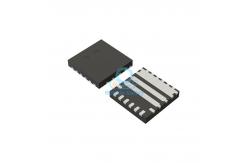 China C8051F300-GM supplier