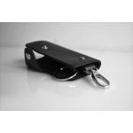TOP Grade Leather Key Case For Car for sale