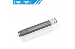China 6pH Water Quality Sonde supplier